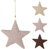 hanging-deco-star-21cm-3colores-disp