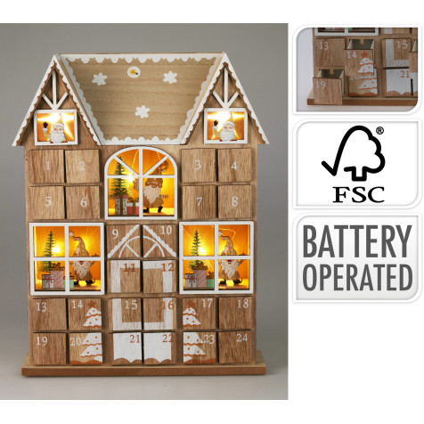 advent-calendar-huis-red