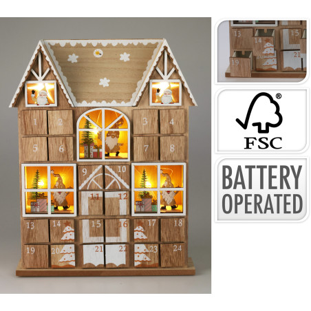 advent-calendar-huis-red