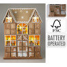 advent-calendar-huis-red