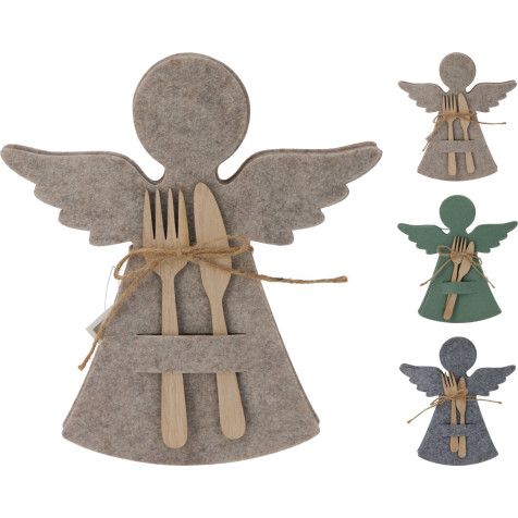 cutlery-holder-angels-set4