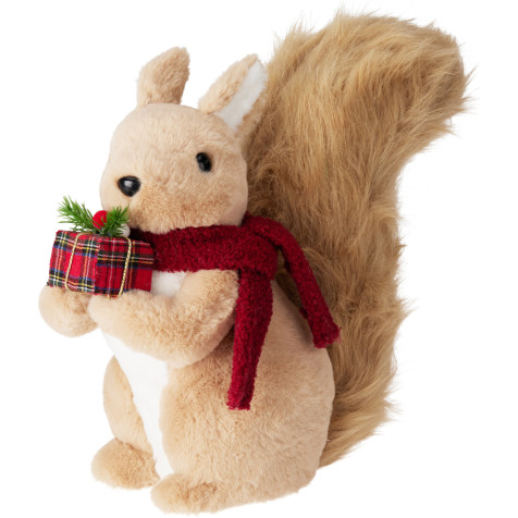 ardilla-decorativa-34cm