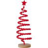 xmass-tree-beads-32cm-red