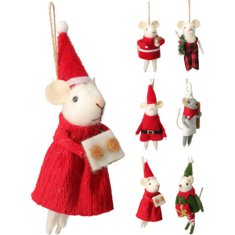 mouse-hanging-deco-11cm-6-modelos