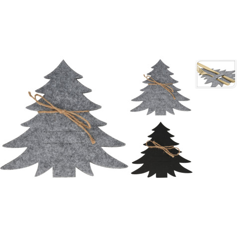 cutlery-holder-xmas-tree
