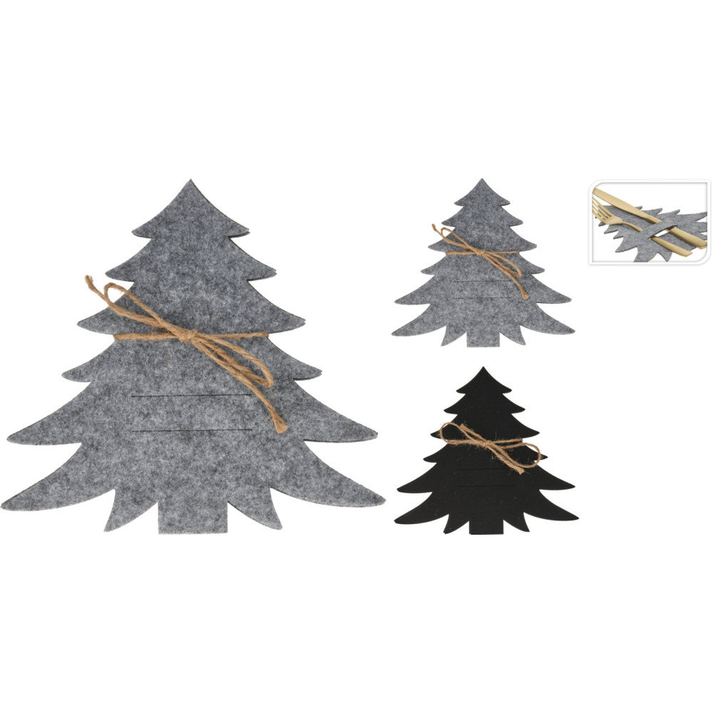 cutlery-holder-xmas-tree