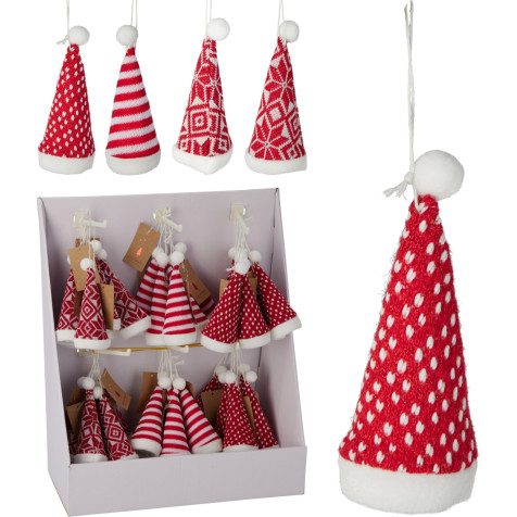 hat-hanging-deco-13cm-3ass-d