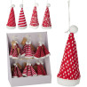 hat-hanging-deco-13cm-3ass-d