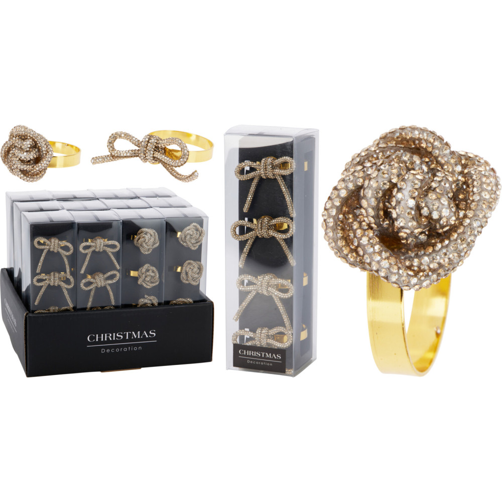 napkin-ring-set4-gold-2ass-d