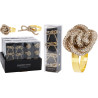 napkin-ring-set4-gold-2ass-d