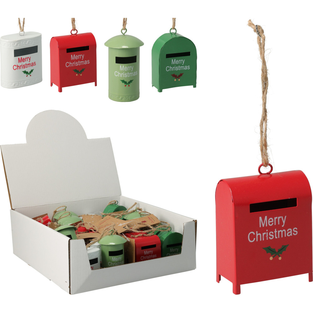 hanging-deco-mailbox-4ass-d