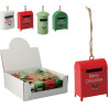 hanging-deco-mailbox-4ass-d