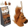 squirrel-hanging-deco-9cm-3ass