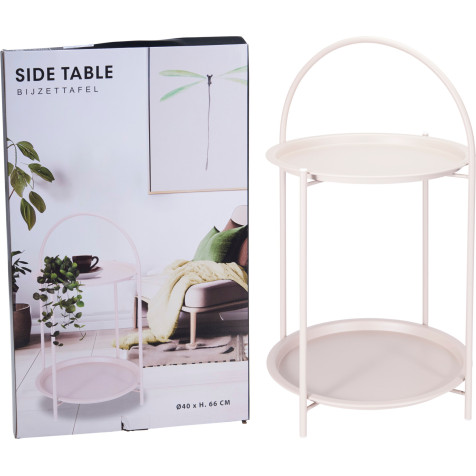 side-table-metal-frame-sand