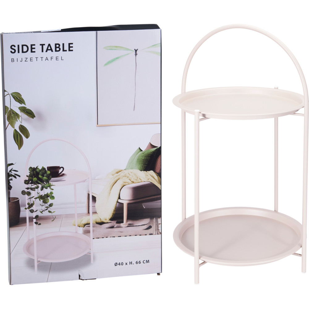 side-table-metal-frame-sand