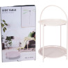 side-table-metal-frame-sand