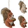 hanging-squirrel-14cm-2ass-clr