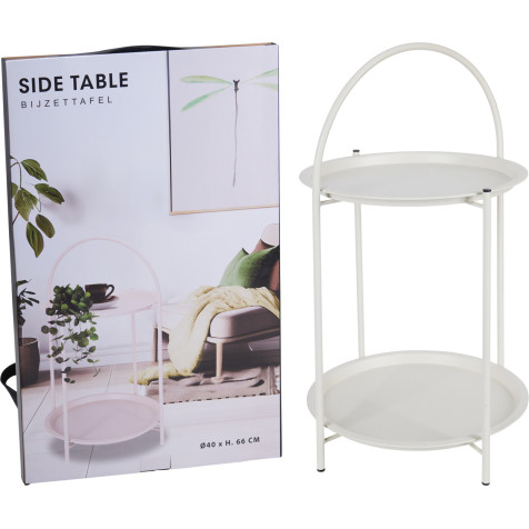 side-table-metal-frame-off-whi