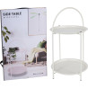 side-table-metal-frame-off-whi