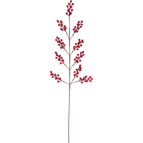 xmas-berrybranch-95cm-red