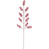 xmas-berrybranch-95cm-red