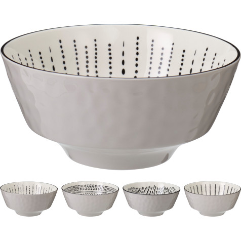 bowl-porcelain-1300ml-4ass