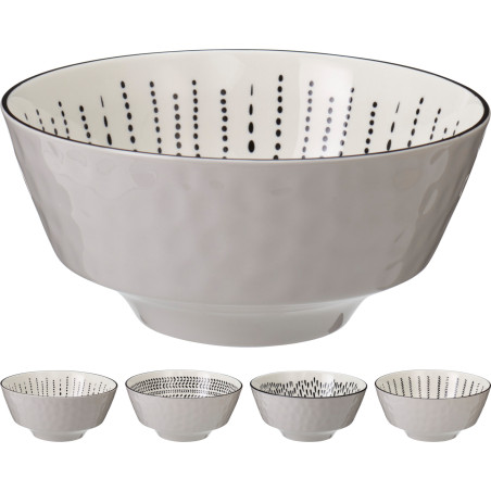 bowl-porcelain-1300ml-4ass