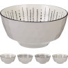 bowl-porcelain-780ml-4ass