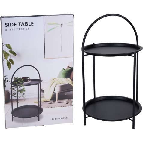 side-table-metal-frame-black