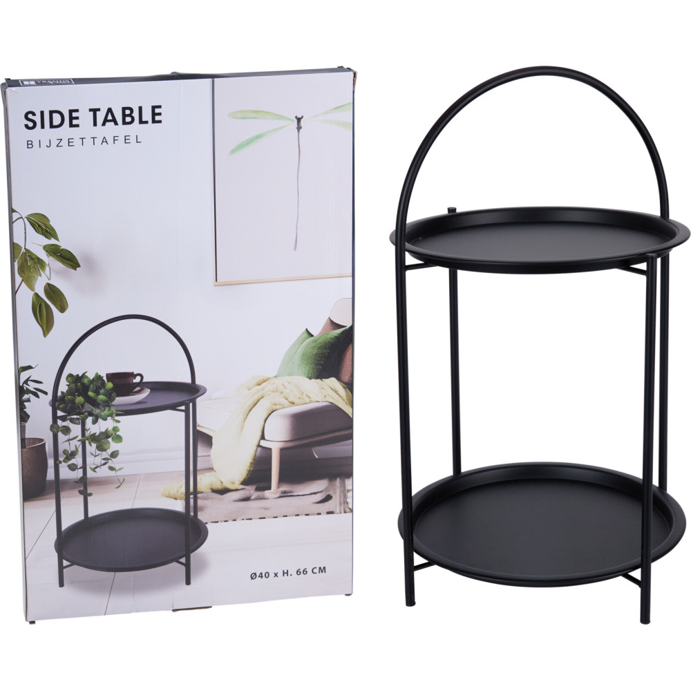 side-table-metal-frame-black