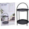 side-table-metal-frame-black