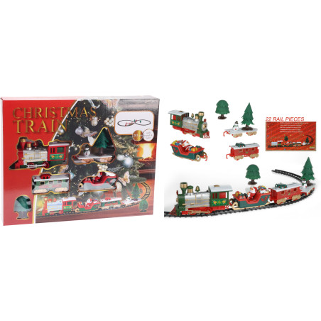 christmas-train-set-22pcs