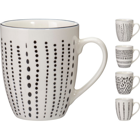 mug-350ml-porcelain-4ass