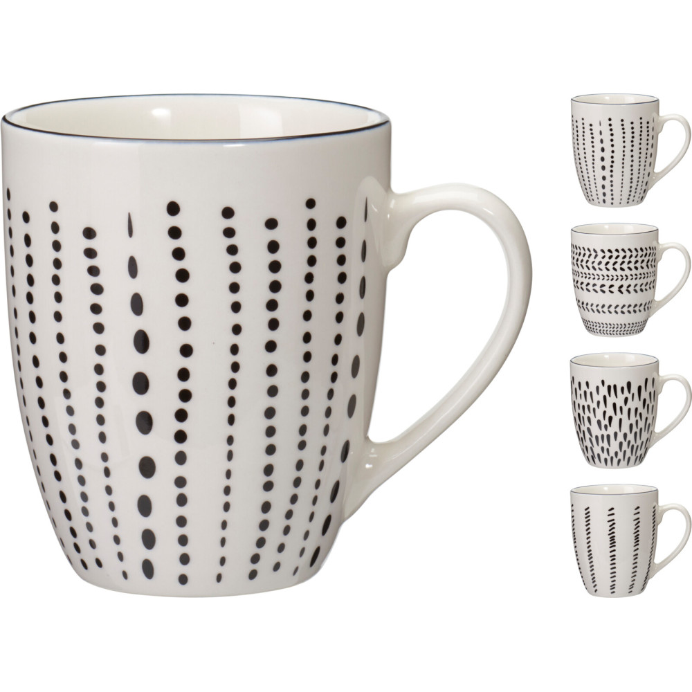 mug-350ml-porcelain-4ass