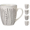mug-350ml-porcelain-4ass