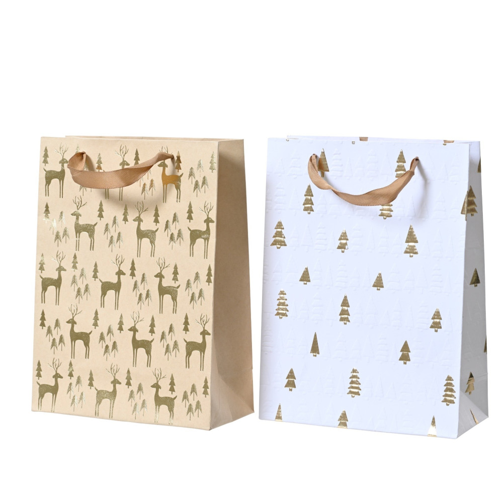 bolsa-de-regalo-de-papel,-2-colores,-precio-unidad