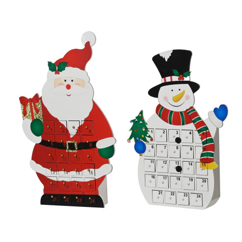 calendario-de-adviento-mdf,-precio-unitario