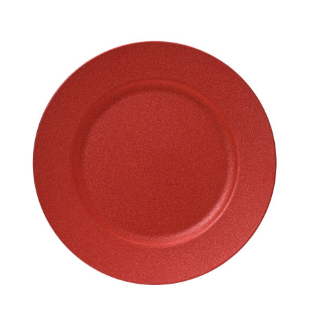 placa-decorativa-redonda-de-pp-con-purpurina-l16.0