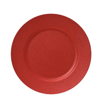 placa-decorativa-redonda-de-pp-con-purpurina-l16.0