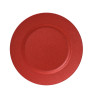 placa-decorativa-redonda-de-pp-con-purpurina-l16.0