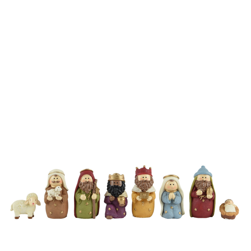 belen-de-resina-con-maria,-jose,-jesus,-oveja,-pas
