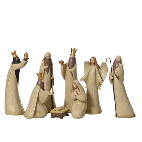 belen-de-resina-l28.00-w16.00-h28.00cm