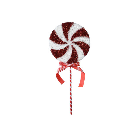 piruleta-de-espuma-con-espumillon-dia4.50cm