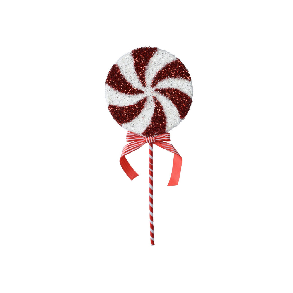 piruleta-de-espuma-con-espumillon-dia4.50cm