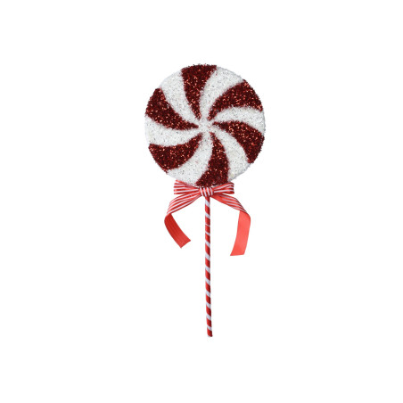 piruleta-de-espuma-con-espumillon-dia4.50cm