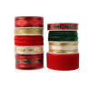 rollo-cinta-poliester,-precio-unidad,-surtidos