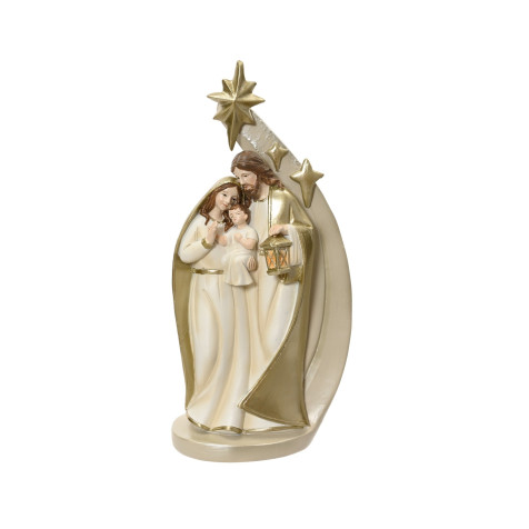 belen-de-resina-dia10.00-h20.00cm