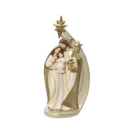 belen-de-resina-dia10.00-h20.00cm