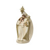 belen-de-resina-dia10.00-h20.00cm
