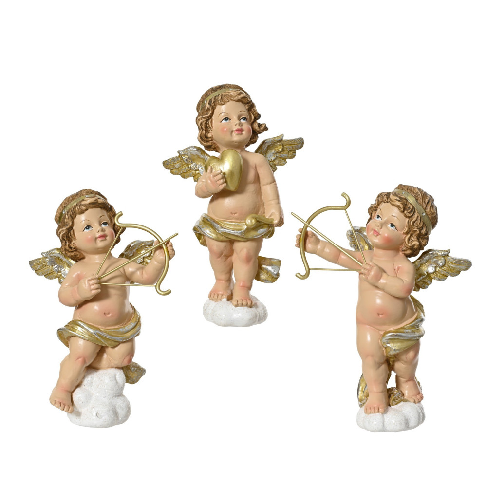 angel-de-resina-de-pie,-dia8.00,-precio-unitario